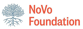 NoVo Foundation