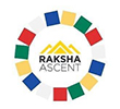 Raksha Ascent