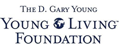 Young Living Foundation