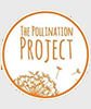 The Pollination Project