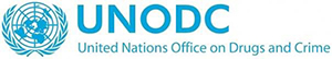 UNODC