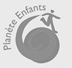 Planete Enfants (Past Donor)