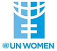 UN Women