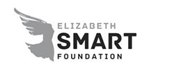 Elizabeth Smart Foundation